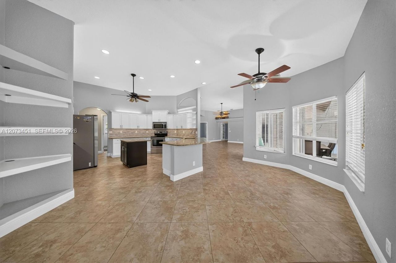 1215 Stallion Dr , Loxahatchee, FL 33470 Photo