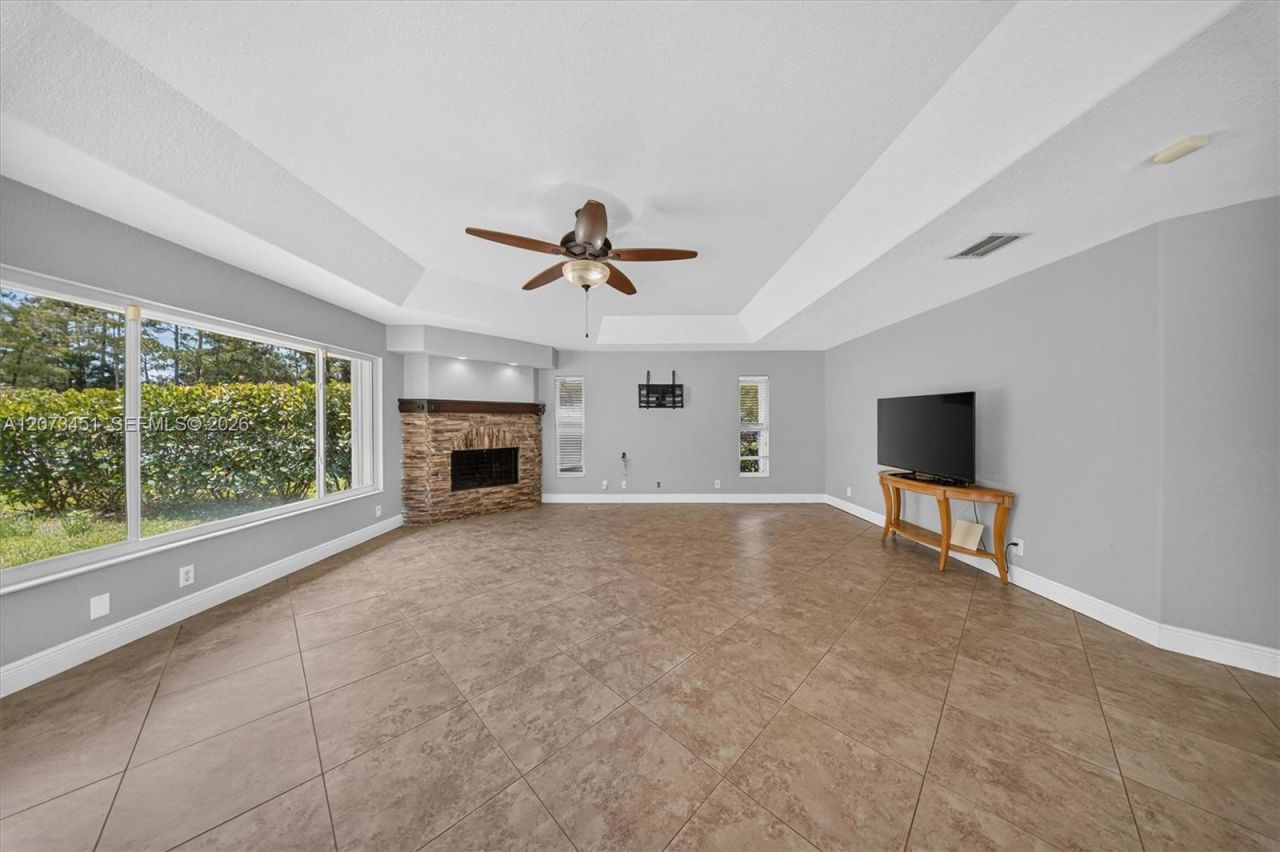 1215 Stallion Dr , Loxahatchee, FL 33470 Photo