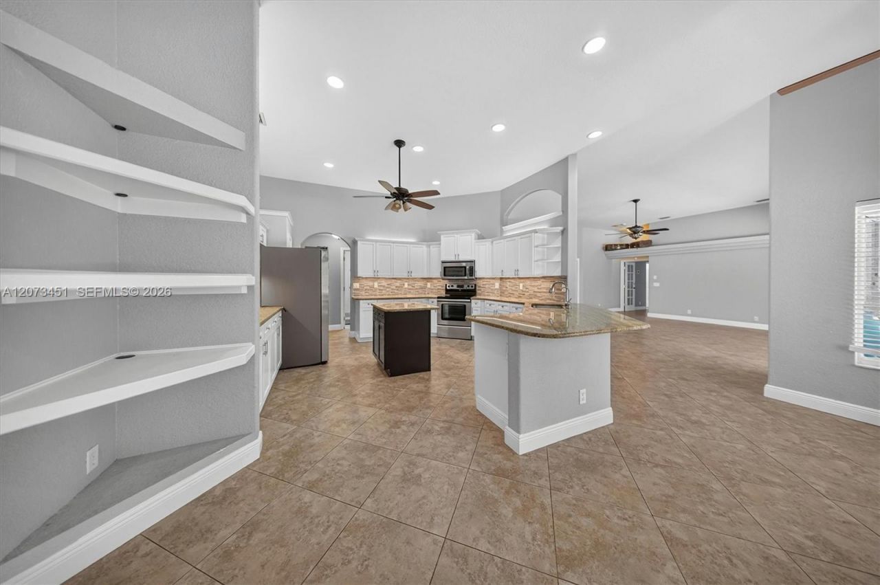 1215 Stallion Dr , Loxahatchee, FL 33470 Photo