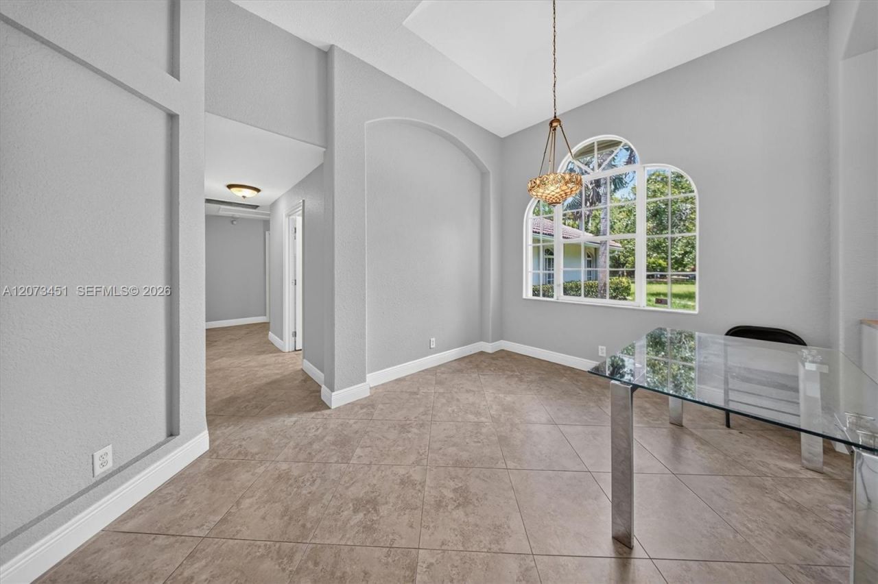 1215 Stallion Dr , Loxahatchee, FL 33470 Photo