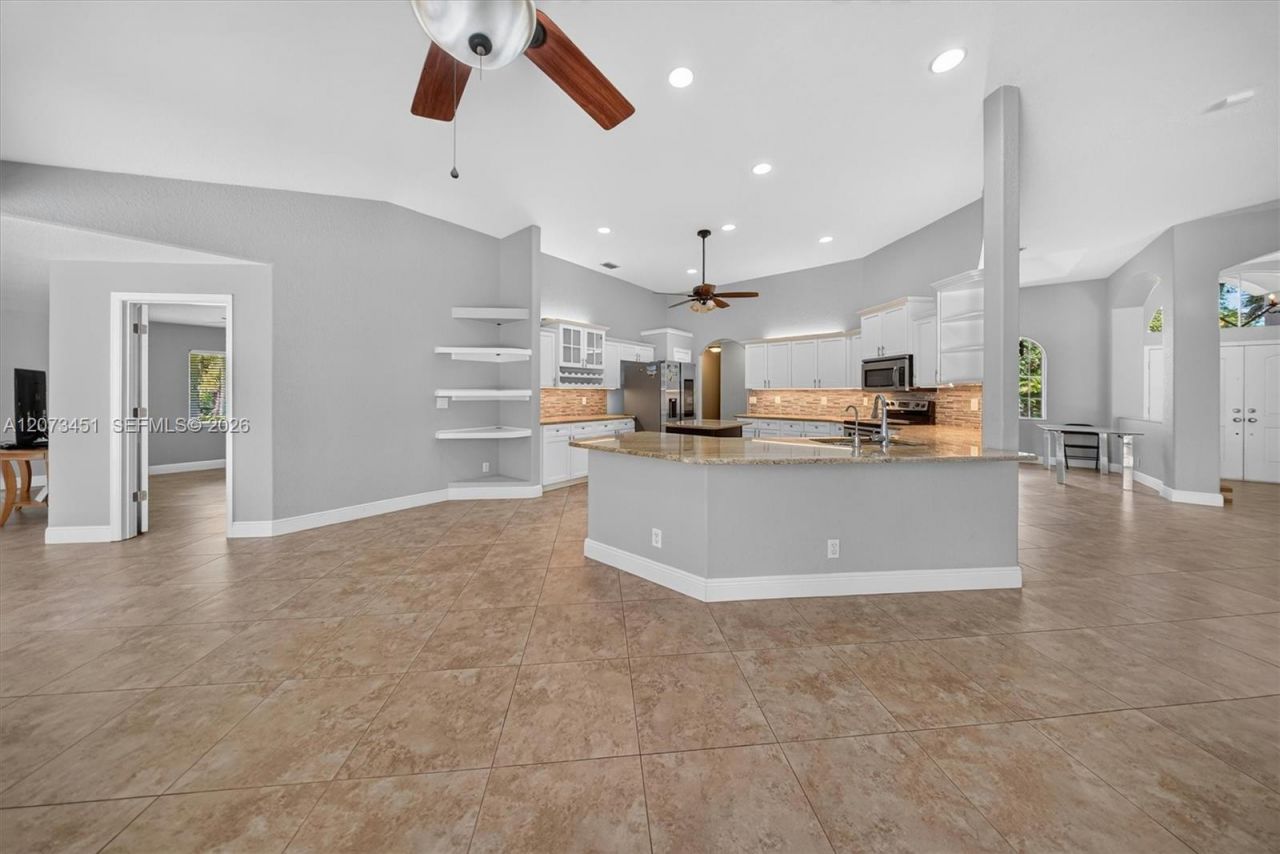 1215 Stallion Dr , Loxahatchee, FL 33470 Photo