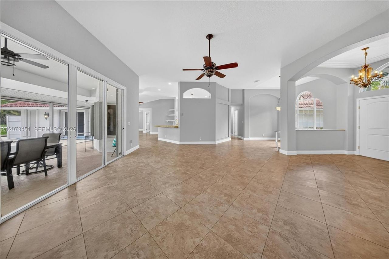 1215 Stallion Dr , Loxahatchee, FL 33470 Photo
