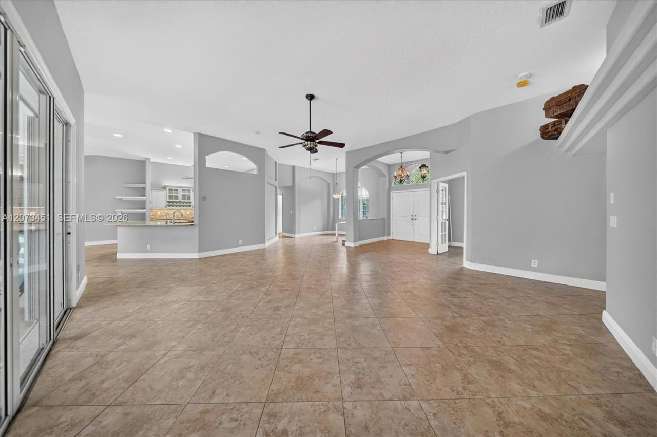 1215 Stallion Dr , Loxahatchee, FL 33470 Photo