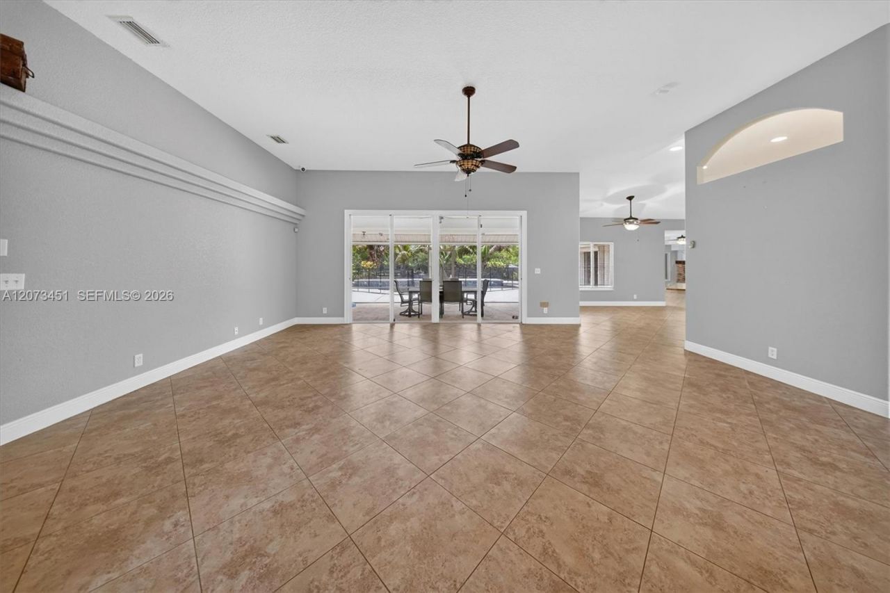 1215 Stallion Dr , Loxahatchee, FL 33470 Photo