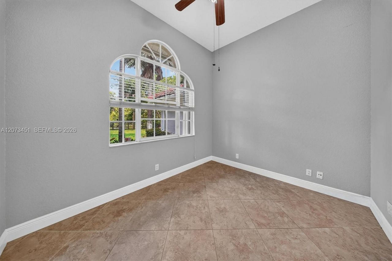 1215 Stallion Dr , Loxahatchee, FL 33470 Photo