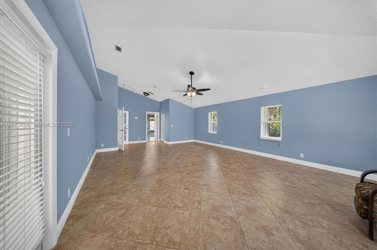 1215 Stallion Dr , Loxahatchee, FL 33470 Photo