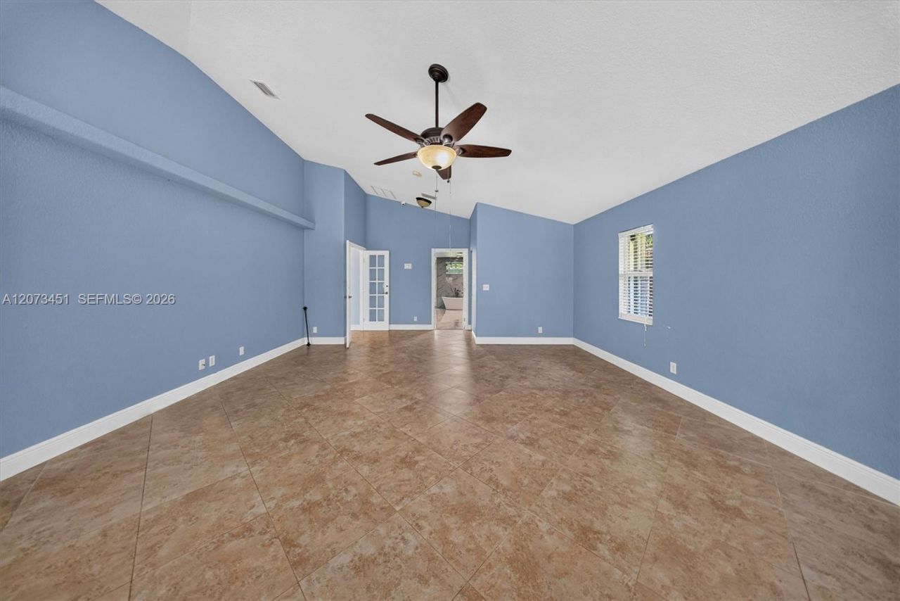 1215 Stallion Dr , Loxahatchee, FL 33470 Photo