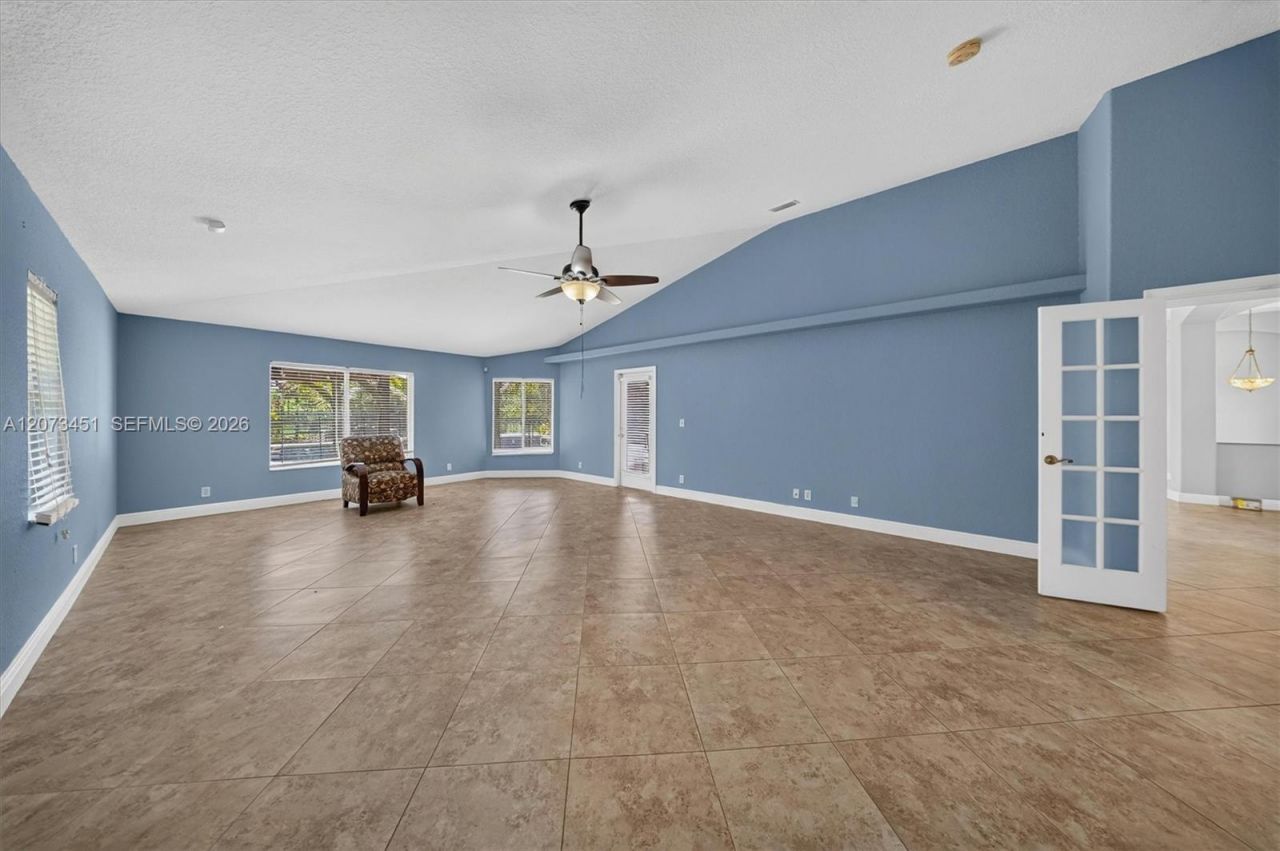 1215 Stallion Dr , Loxahatchee, FL 33470 Photo