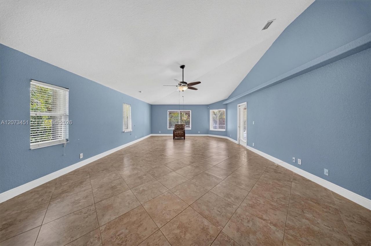 1215 Stallion Dr , Loxahatchee, FL 33470 Photo