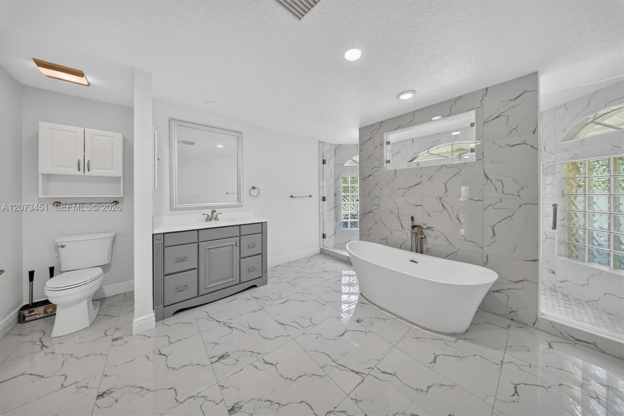 1215 Stallion Dr , Loxahatchee, FL 33470 Photo