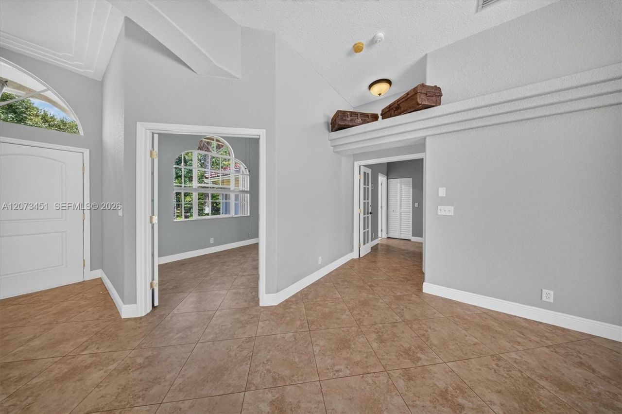 1215 Stallion Dr , Loxahatchee, FL 33470 Photo