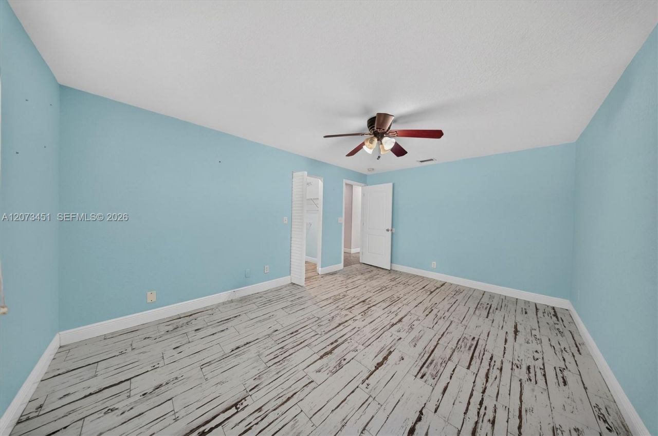 1215 Stallion Dr , Loxahatchee, FL 33470 Photo
