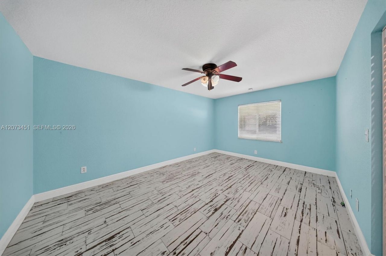 1215 Stallion Dr , Loxahatchee, FL 33470 Photo