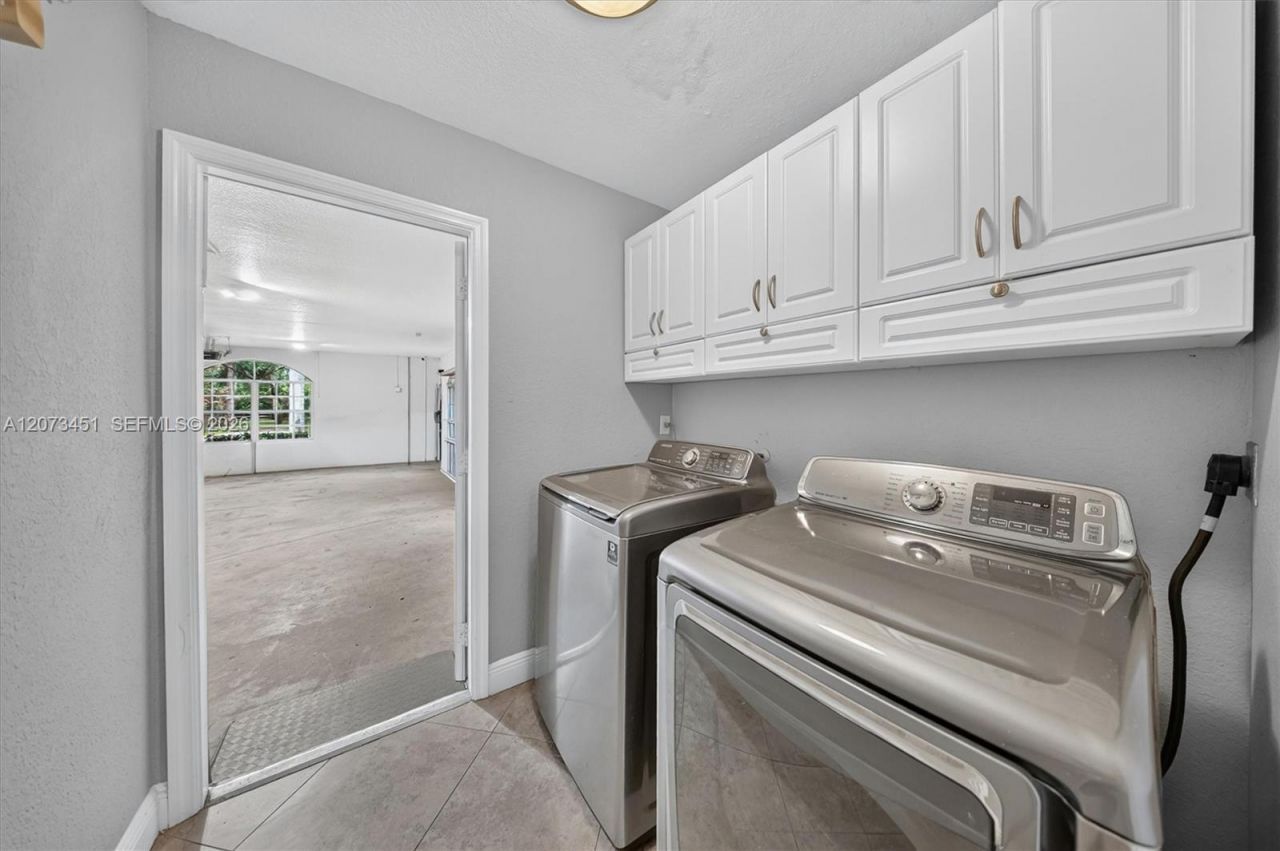 1215 Stallion Dr , Loxahatchee, FL 33470 Photo