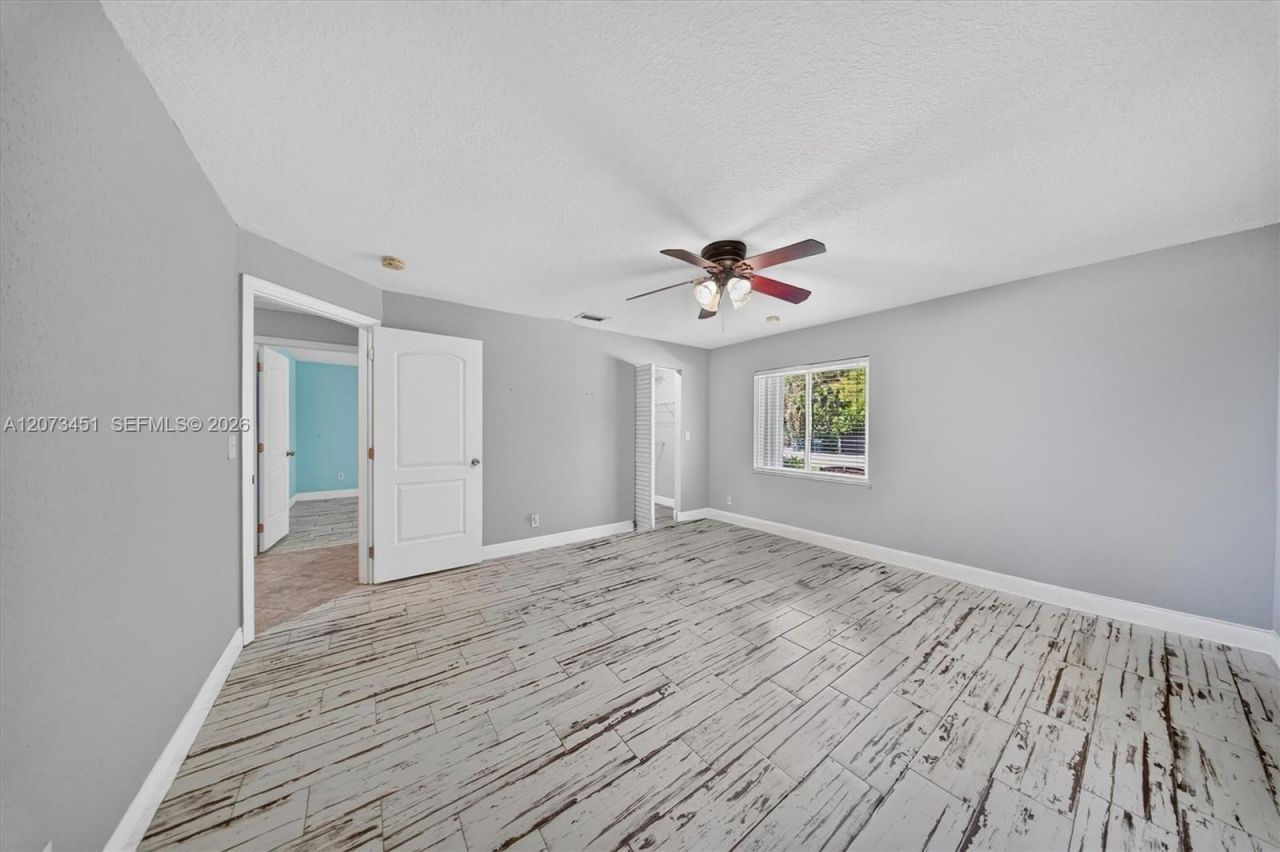 1215 Stallion Dr , Loxahatchee, FL 33470 Photo