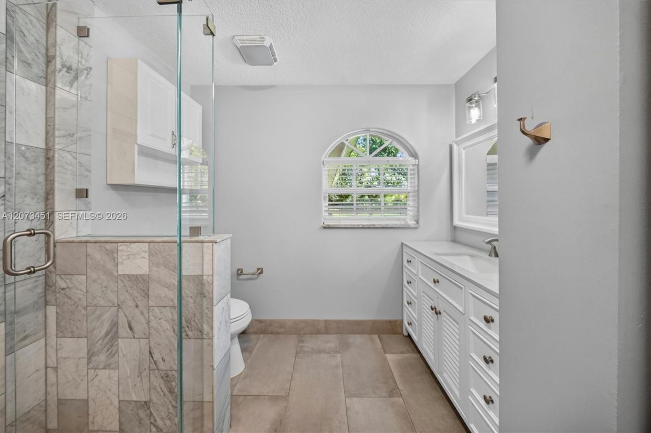 1215 Stallion Dr , Loxahatchee, FL 33470 Photo