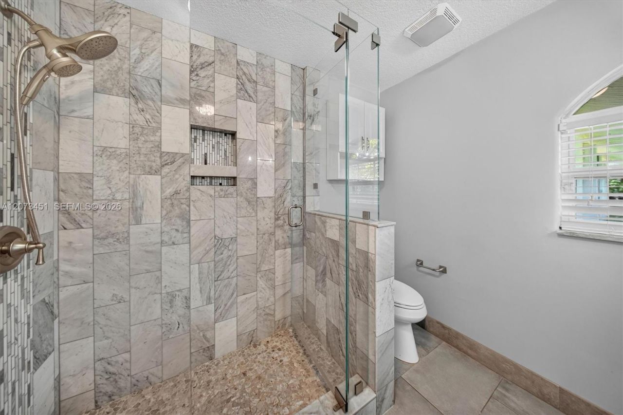 1215 Stallion Dr , Loxahatchee, FL 33470 Photo