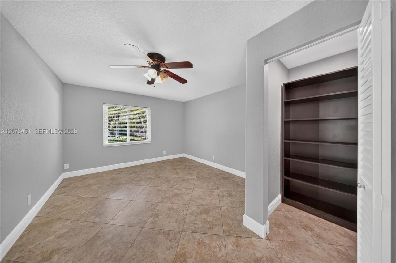 1215 Stallion Dr , Loxahatchee, FL 33470 Photo