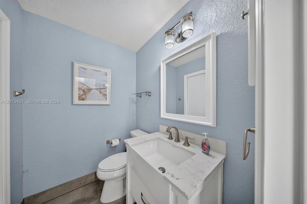 1215 Stallion Dr , Loxahatchee, FL 33470 Photo