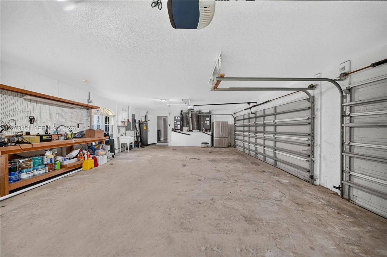 1215 Stallion Dr , Loxahatchee, FL 33470 Photo