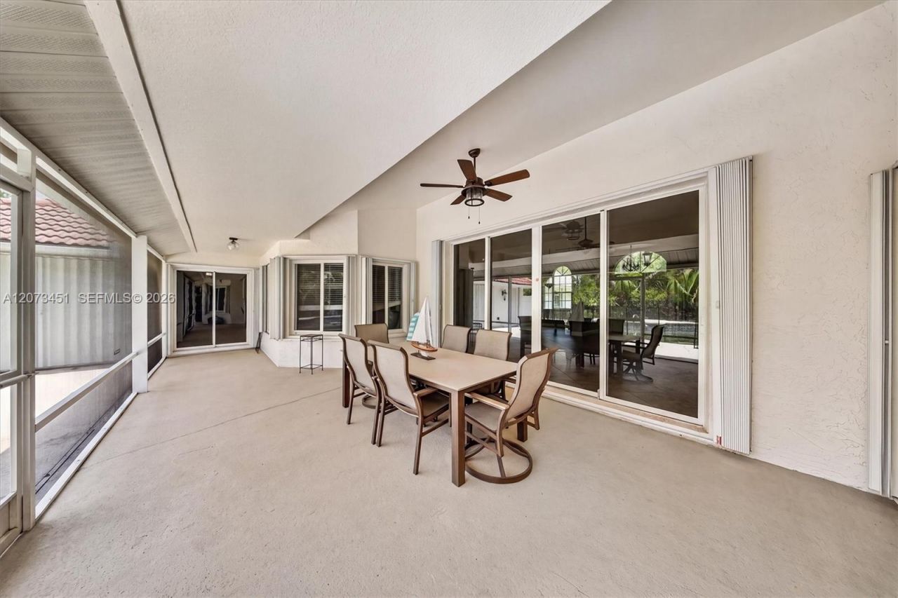 1215 Stallion Dr , Loxahatchee, FL 33470 Photo