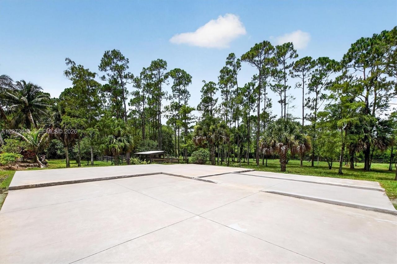 1215 Stallion Dr , Loxahatchee, FL 33470 Photo