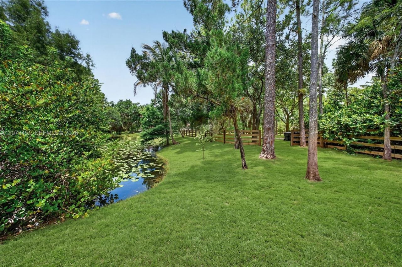 1215 Stallion Dr , Loxahatchee, FL 33470 Photo