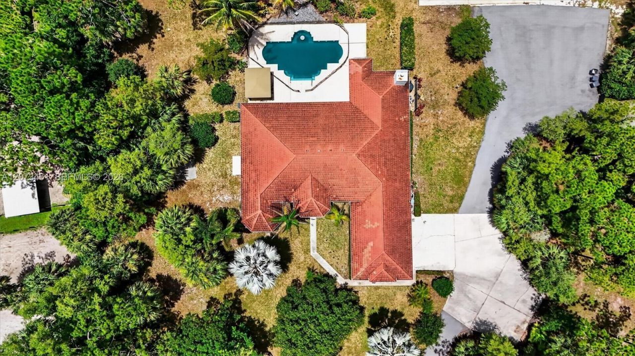 1215 Stallion Dr , Loxahatchee, FL 33470 Photo