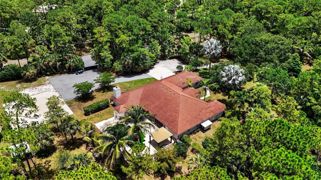 1215 Stallion Dr , Loxahatchee, FL 33470 Photo