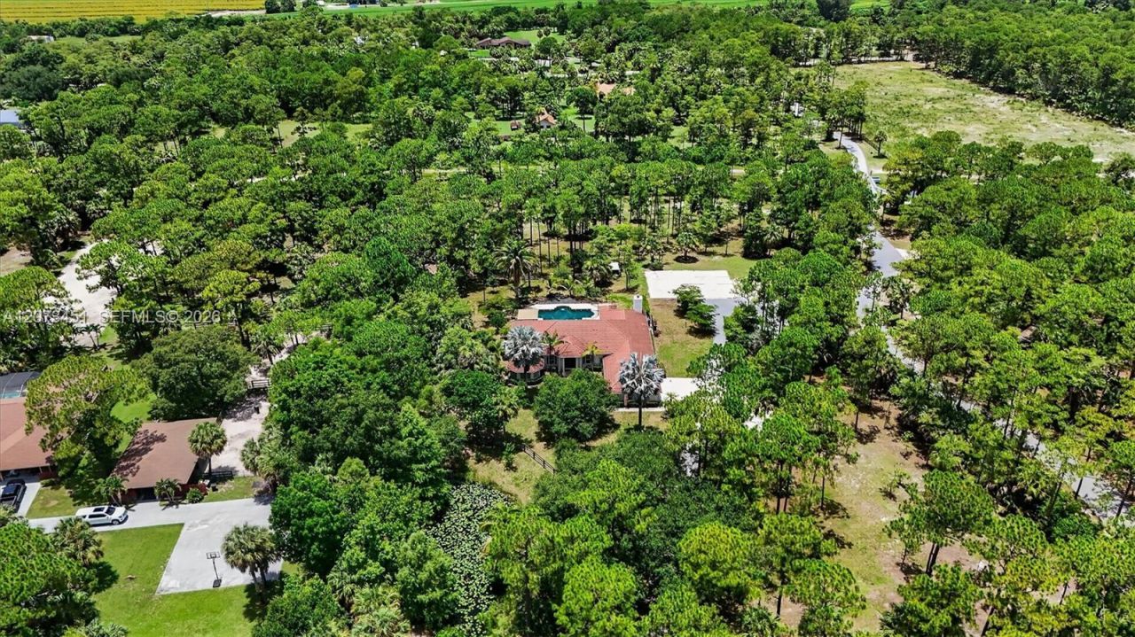 1215 Stallion Dr , Loxahatchee, FL 33470 Photo