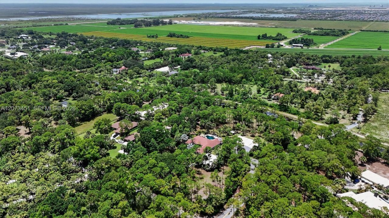 1215 Stallion Dr , Loxahatchee, FL 33470 Photo