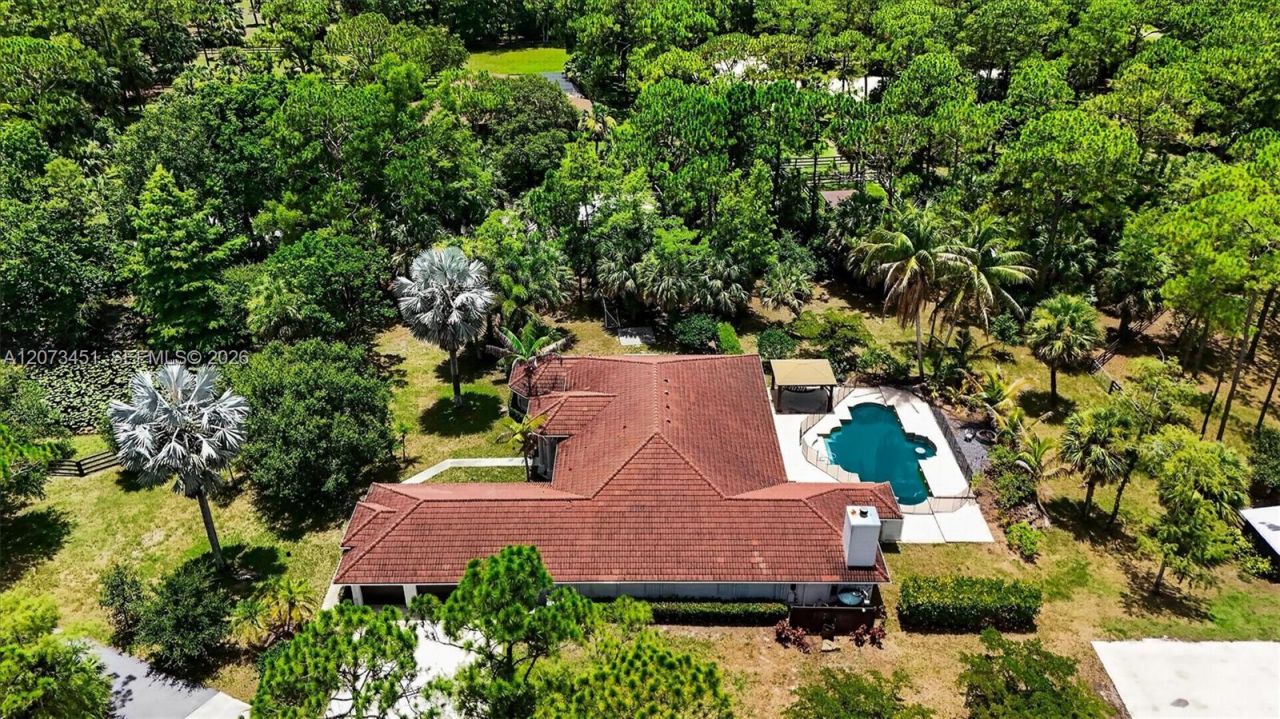 1215 Stallion Dr , Loxahatchee, FL 33470 Photo