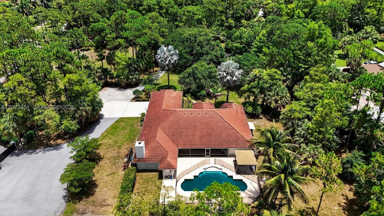 1215 Stallion Dr , Loxahatchee, FL 33470 Photo
