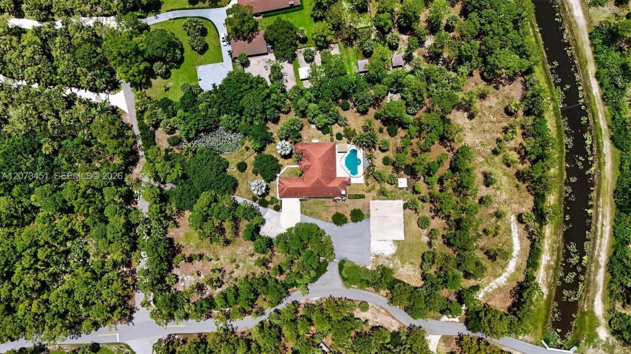 1215 Stallion Dr , Loxahatchee, FL 33470 Photo