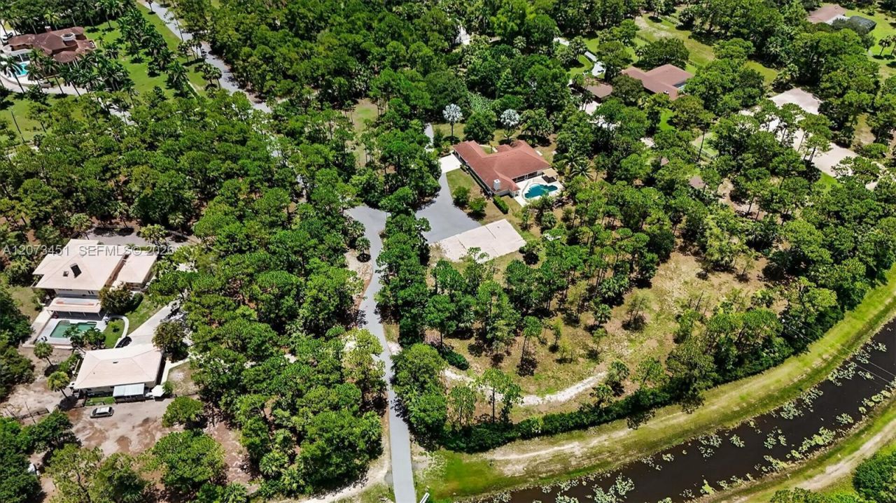1215 Stallion Dr , Loxahatchee, FL 33470 Photo
