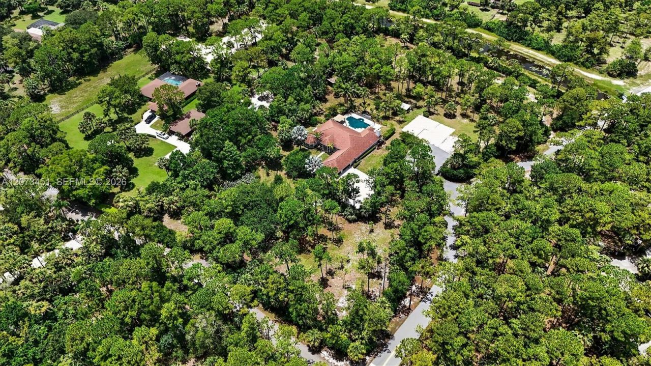 1215 Stallion Dr , Loxahatchee, FL 33470 Photo