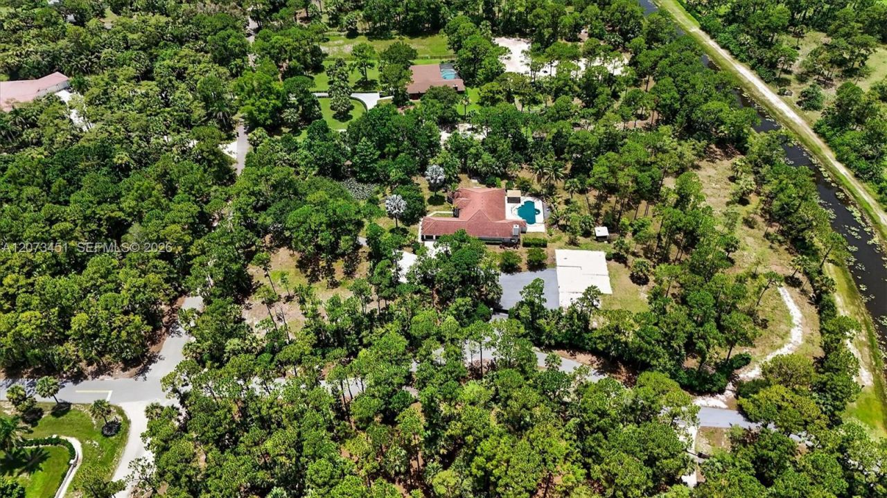 1215 Stallion Dr , Loxahatchee, FL 33470 Photo