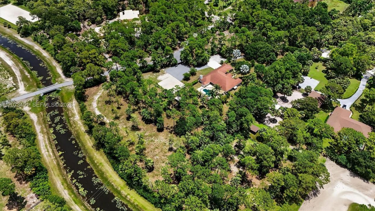 1215 Stallion Dr , Loxahatchee, FL 33470 Photo