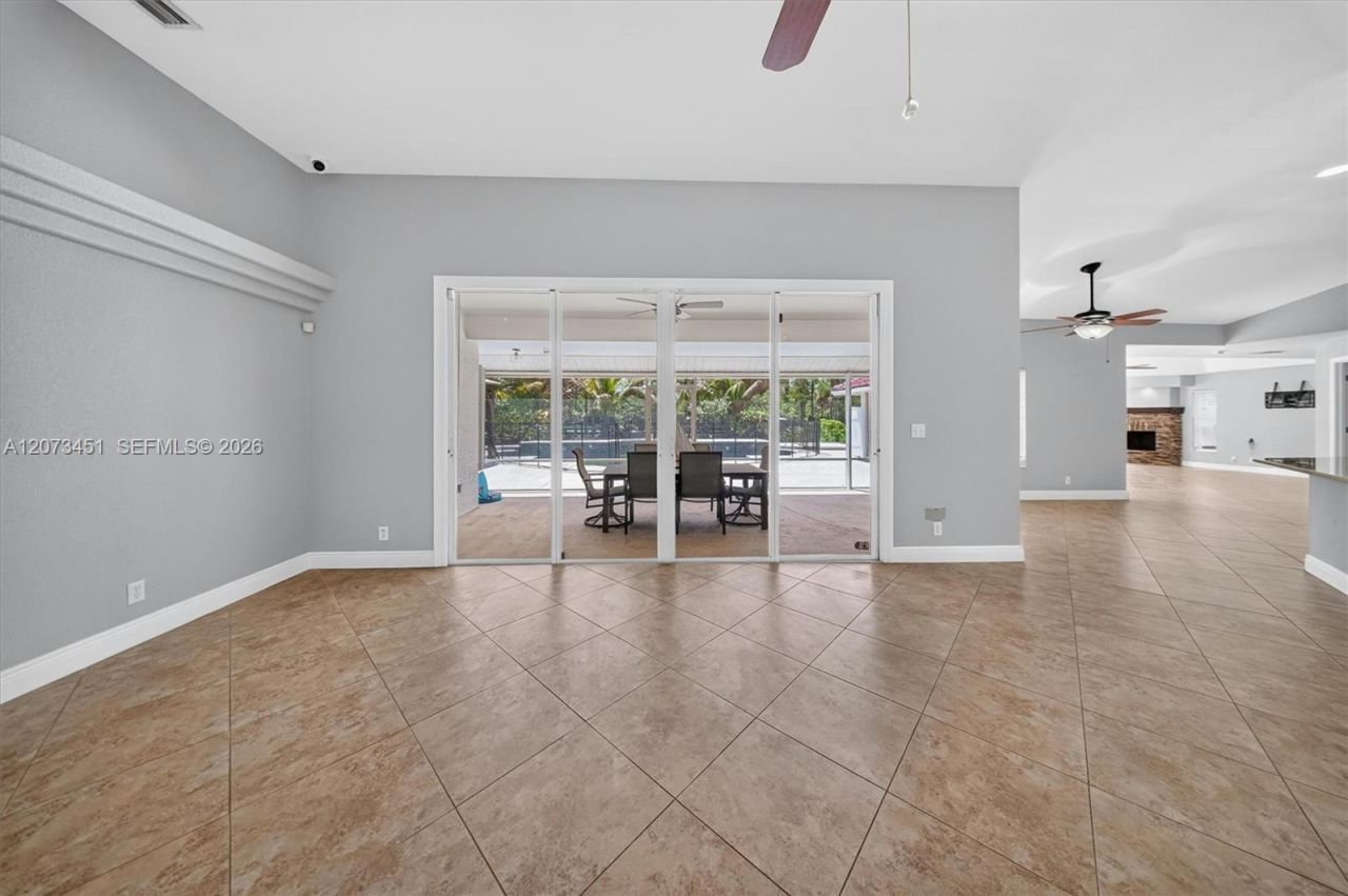 1215 Stallion Dr , Loxahatchee, FL 33470 Photo