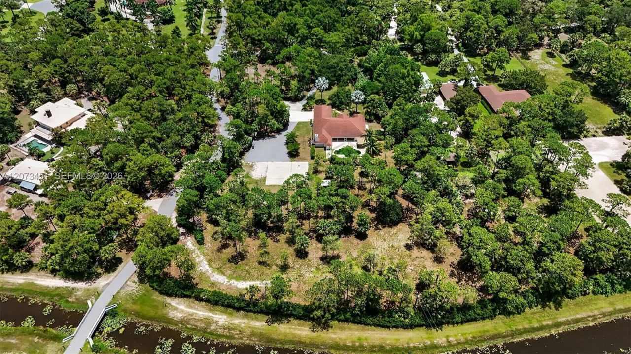 1215 Stallion Dr , Loxahatchee, FL 33470 Photo