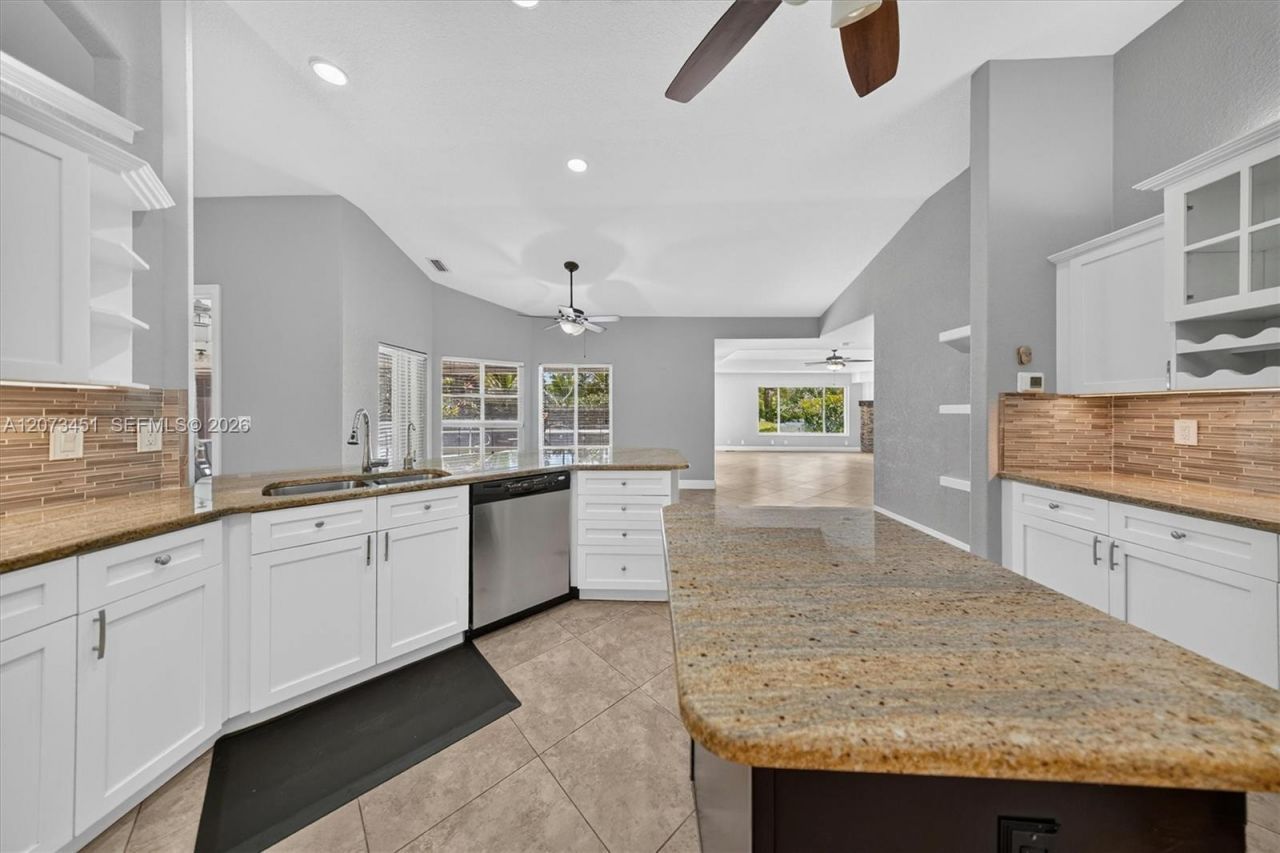 1215 Stallion Dr , Loxahatchee, FL 33470 Photo