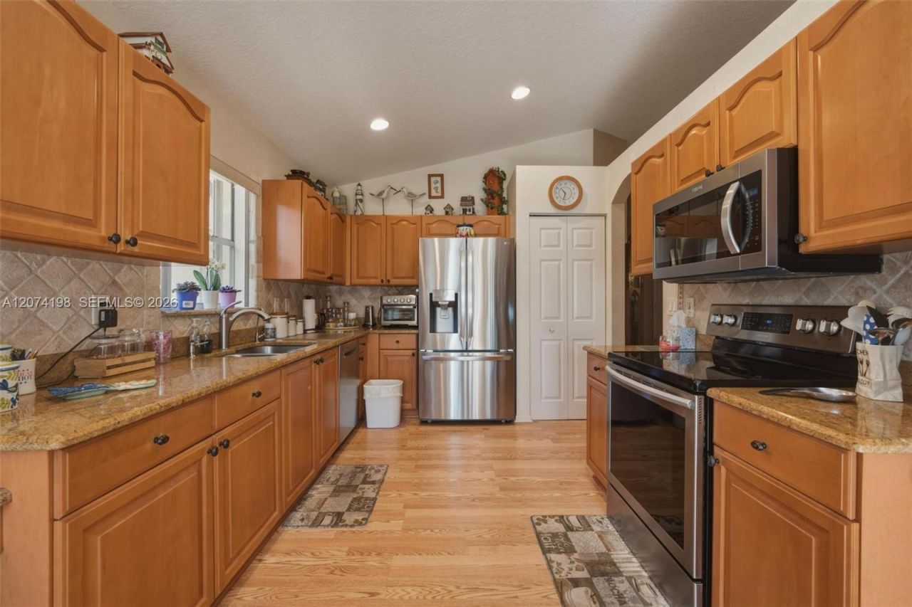 10638 Grande Palladium Way, Boynton Beach, FL 33436 Photo