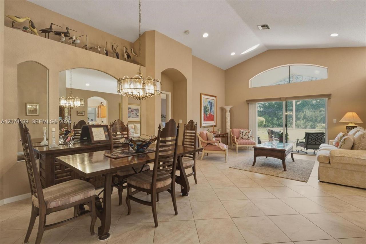 10638 Grande Palladium Way, Boynton Beach, FL 33436 Photo