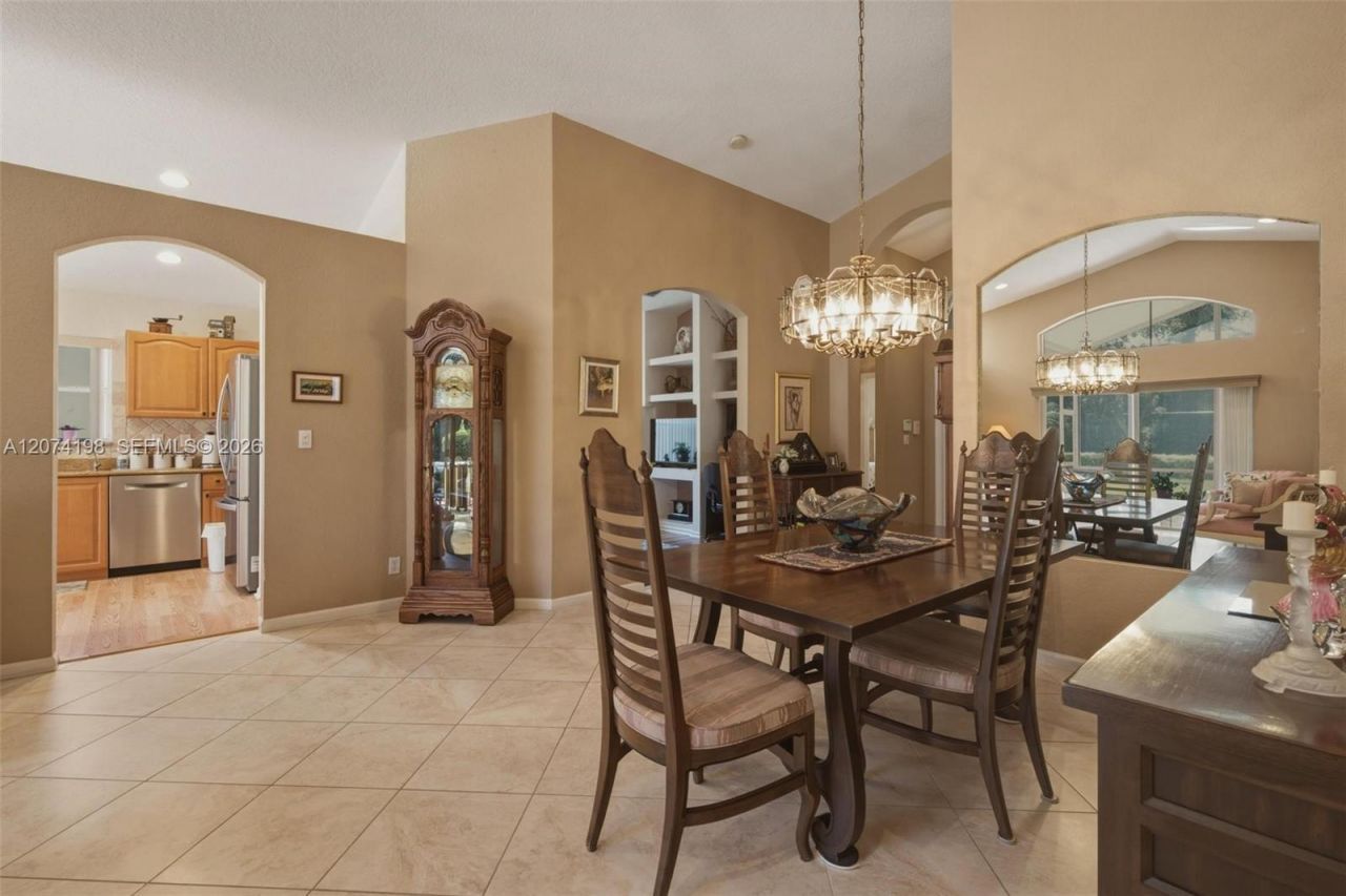 10638 Grande Palladium Way, Boynton Beach, FL 33436 Photo