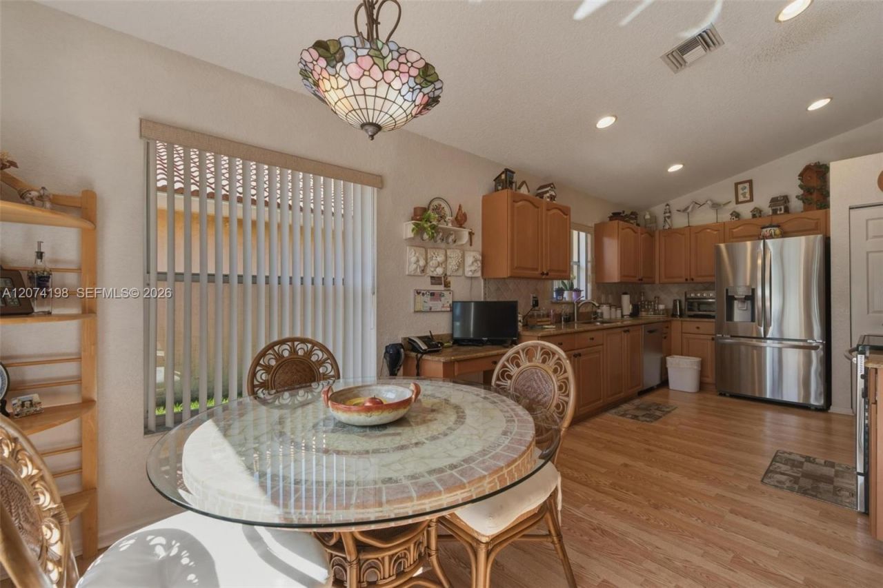 10638 Grande Palladium Way, Boynton Beach, FL 33436 Photo