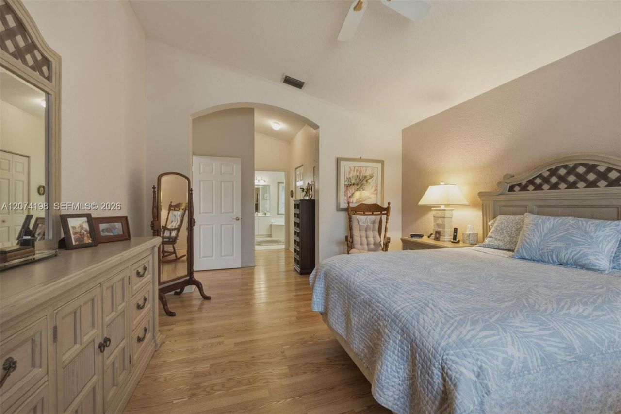 10638 Grande Palladium Way, Boynton Beach, FL 33436 Photo