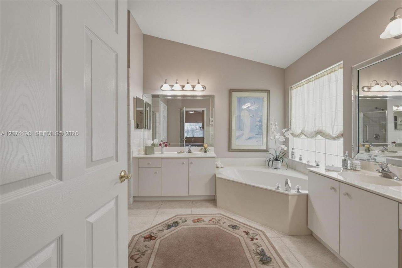 10638 Grande Palladium Way, Boynton Beach, FL 33436 Photo