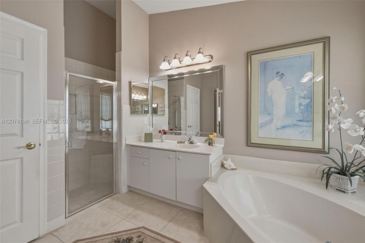 10638 Grande Palladium Way, Boynton Beach, FL 33436 Photo