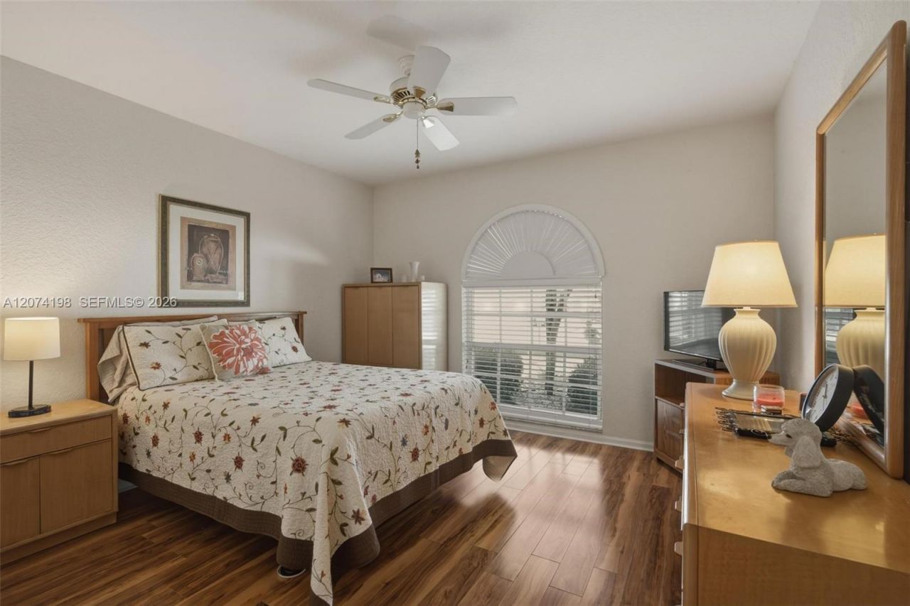 10638 Grande Palladium Way, Boynton Beach, FL 33436 Photo