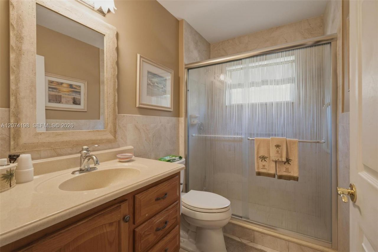 10638 Grande Palladium Way, Boynton Beach, FL 33436 Photo